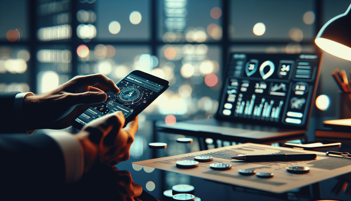 платная-реклама-в-instagram-ещё-выстреливает-или-уже-просто-слив-бюджета