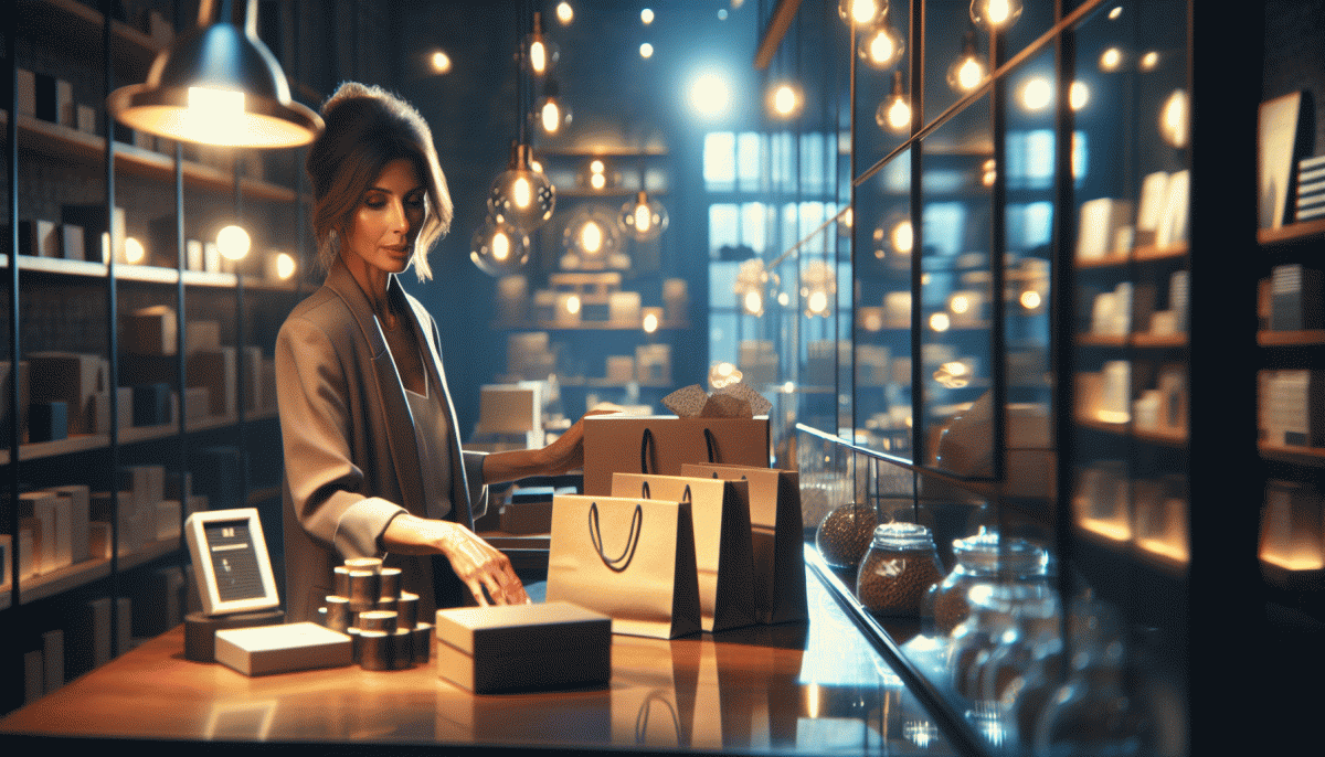 шоппинг-контент-вне-соцсетей-миф-риск-или-золотая-жила