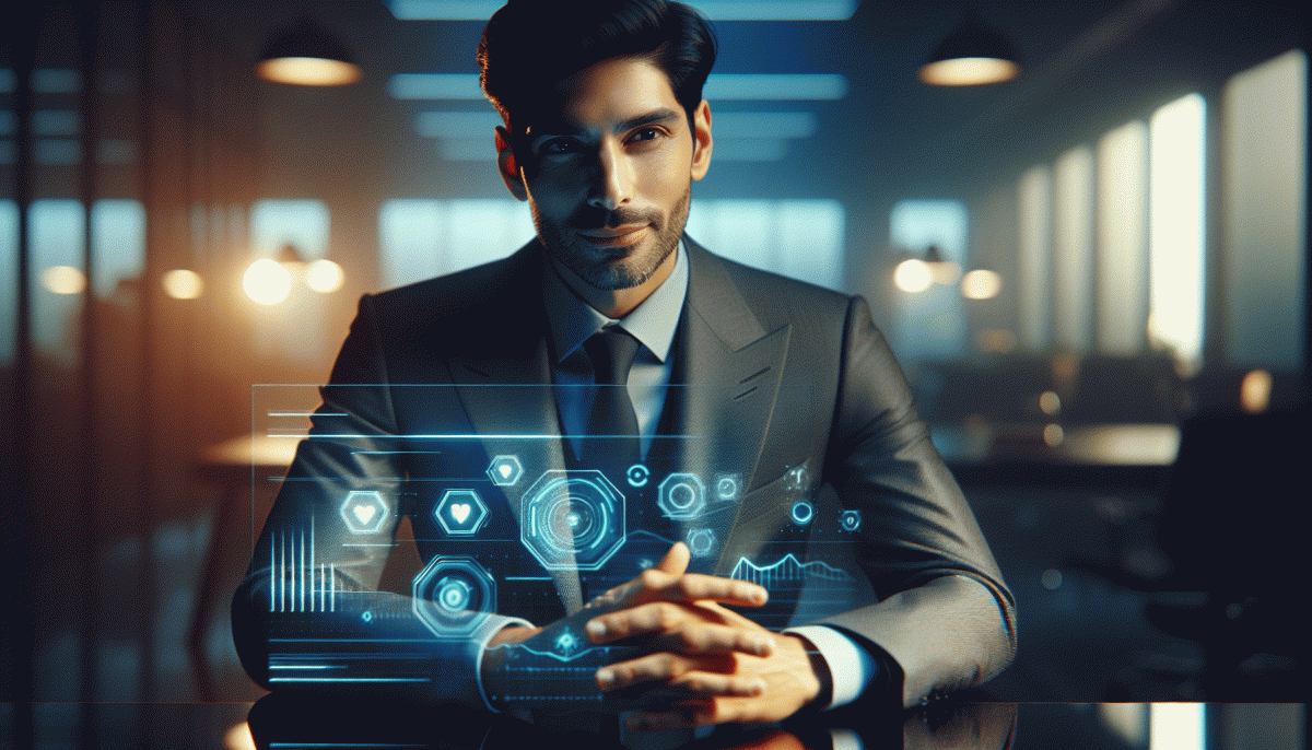 серый-но-хитрый-маркетинговые-тактики-которые-всё-ещё-взрывают-метрики-в-2025