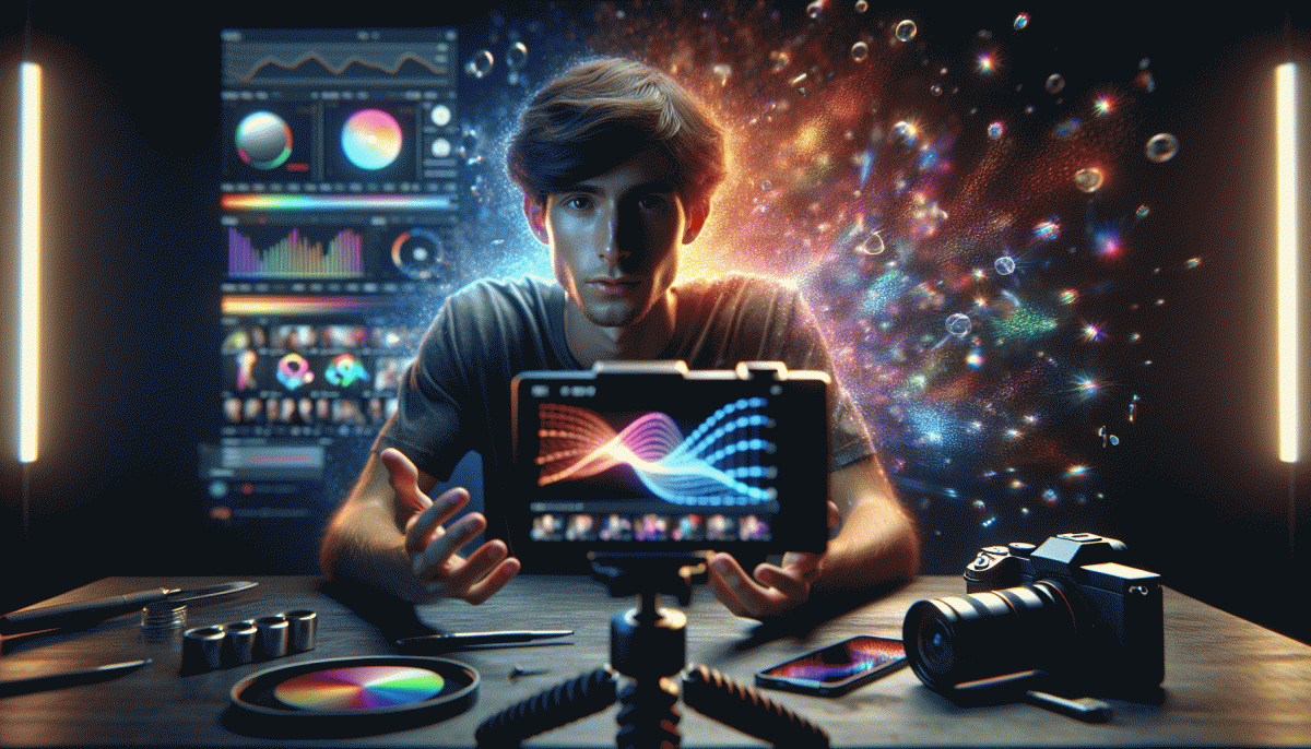 мы-проверили-какой-креативный-формат-взрывает-вовлечённость-на-youtube