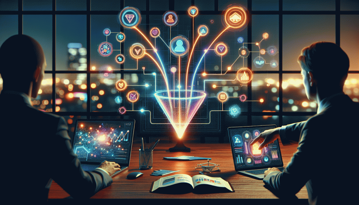 вне-meta-и-google-топ-рекламных-сетей-которые-дают-лиды-дешевле-и-быстрее