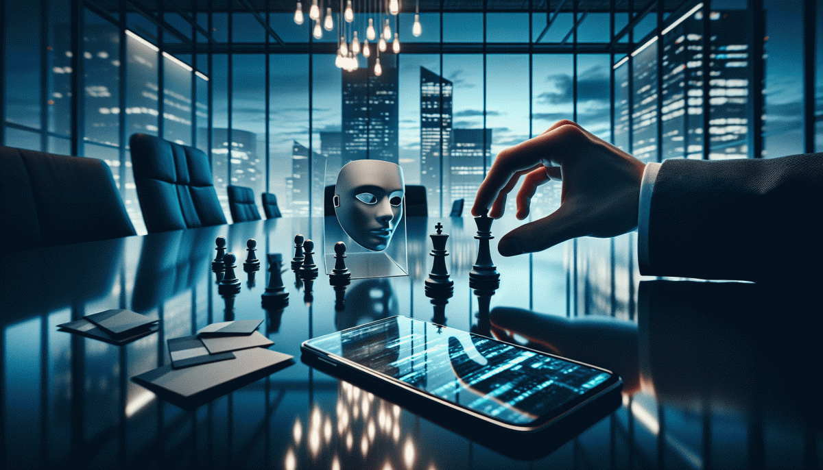 серые-тактики-маркетинга-которые-все-еще-работают-в-2025-и-почему-конкурент-уже-их-юзает