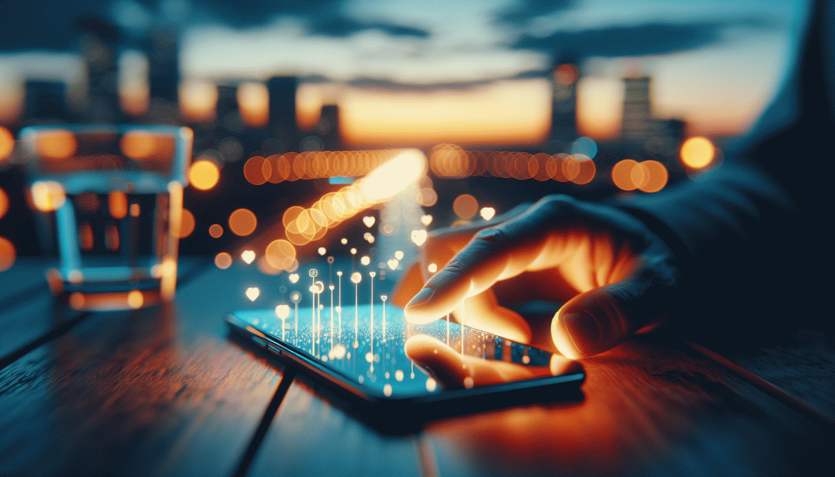 постишь-в-пустоту-узнай-часы-когда-instagram-реально-взрывается