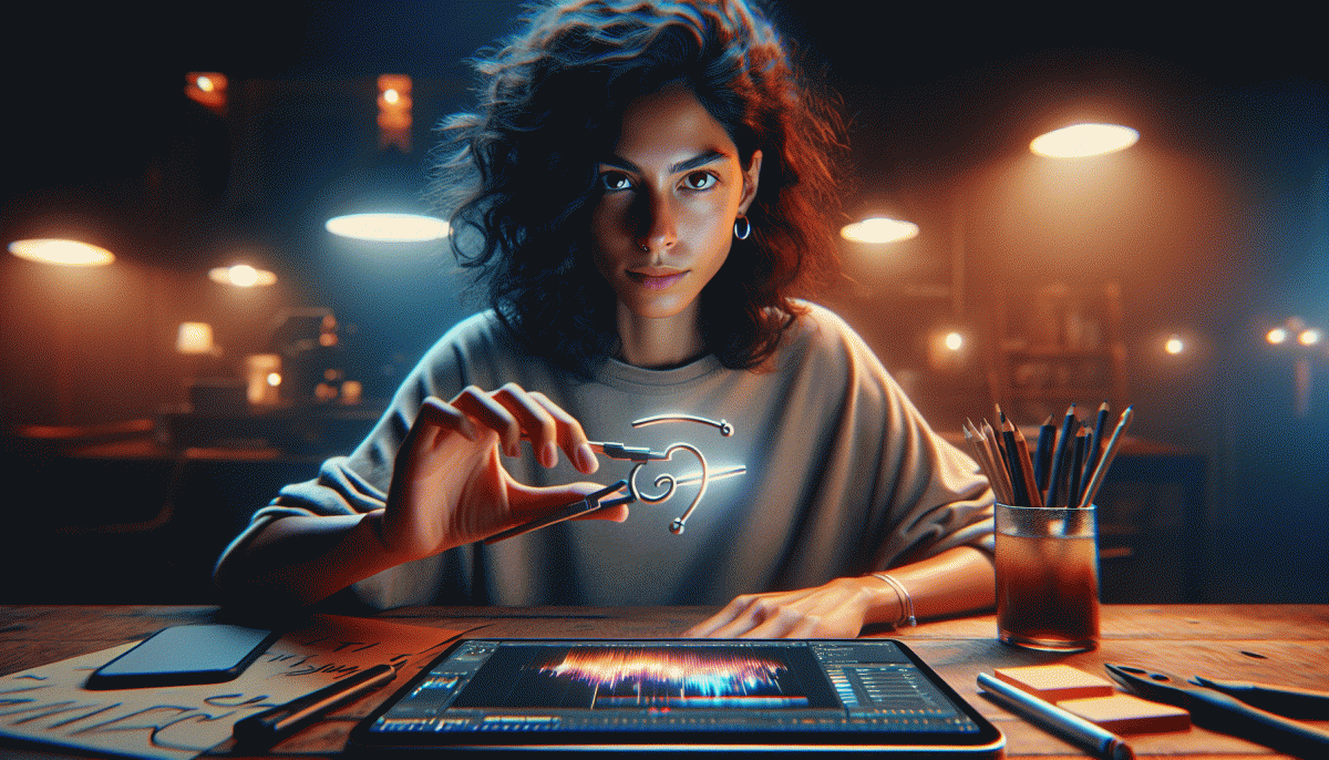 какие-хуки-реально-работают-в-2025-заберите-формулы-что-хватают-внимание-за-3-секунды