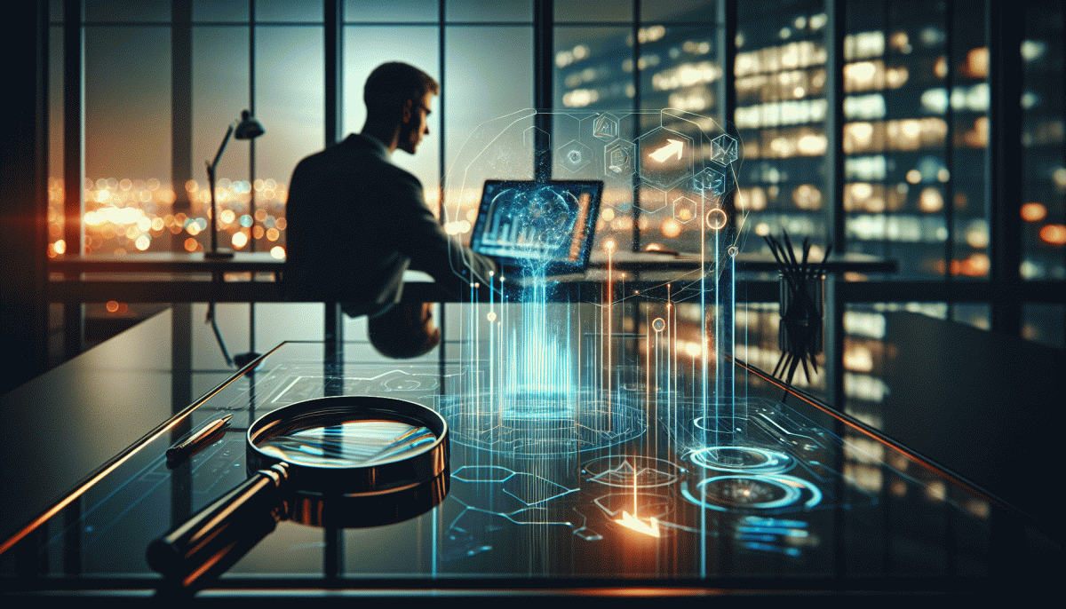 seo-в-2025-миф-хайп-или-твой-главный-рост-канал