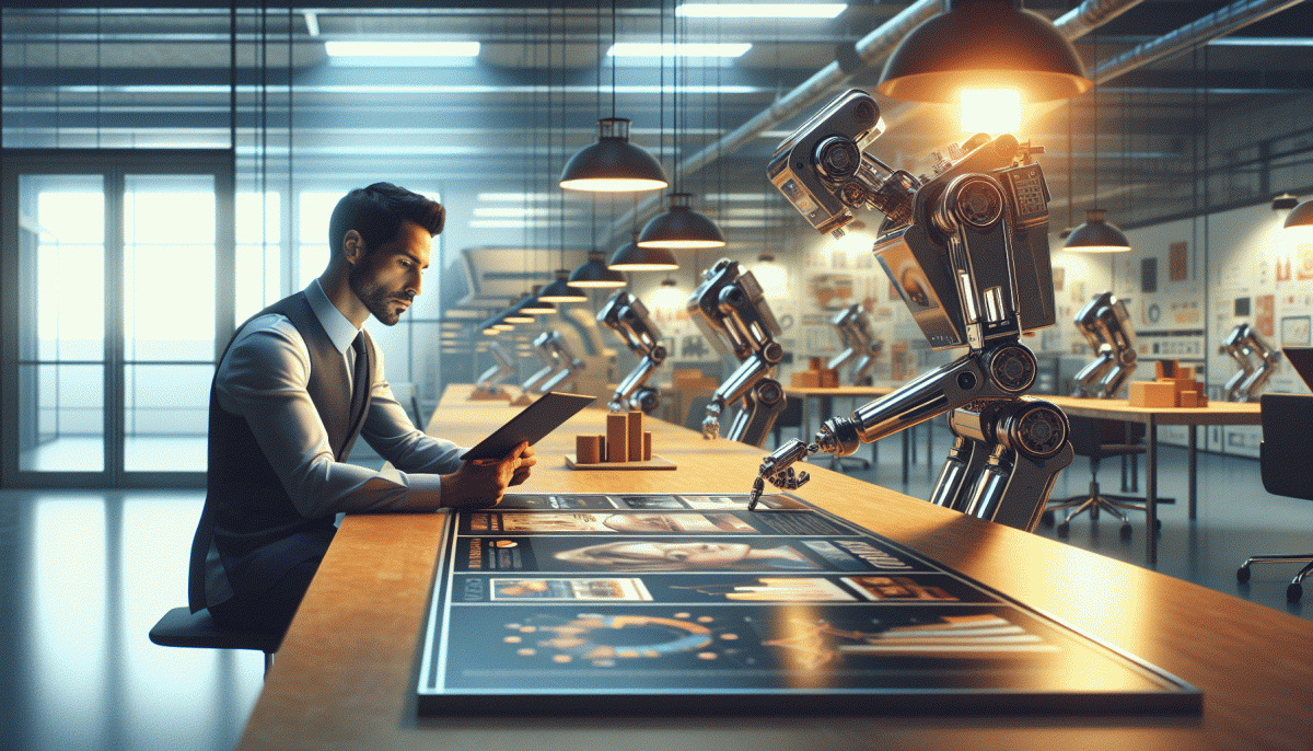 ии-в-рекламе-пусть-роботы-пашут-а-вы-считаете-прибыль