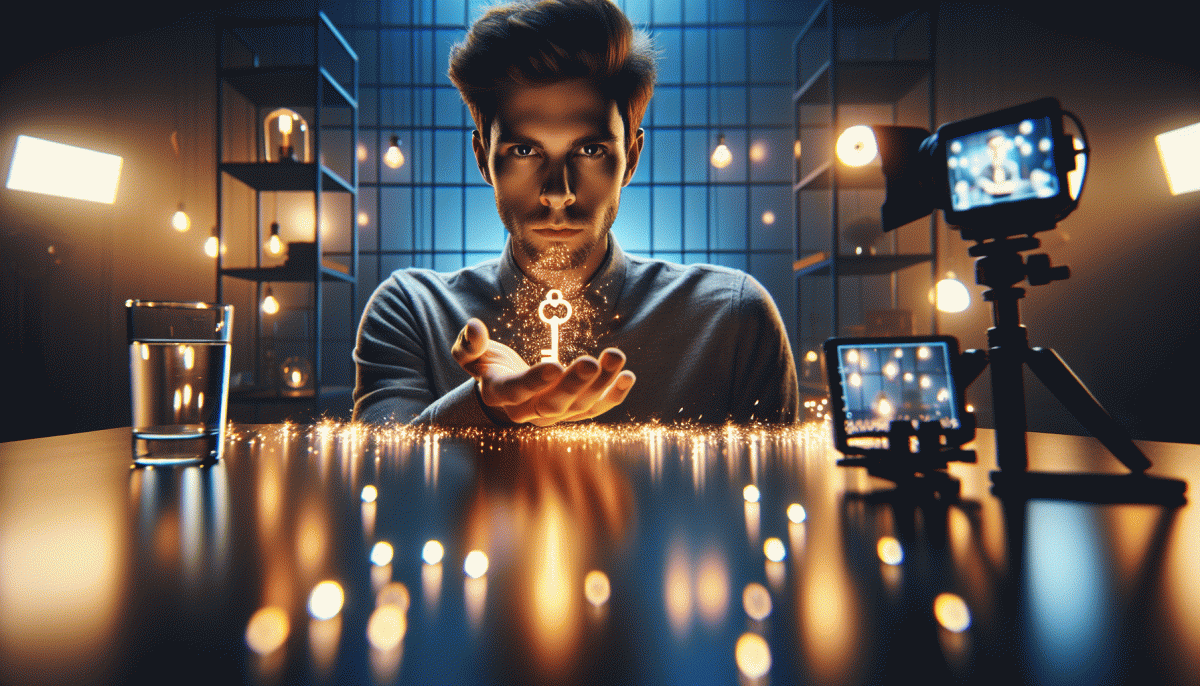 одна-хитрость-которая-взрывает-клики-на-youtube-и-вы-всё-это-время-проходили-мимо