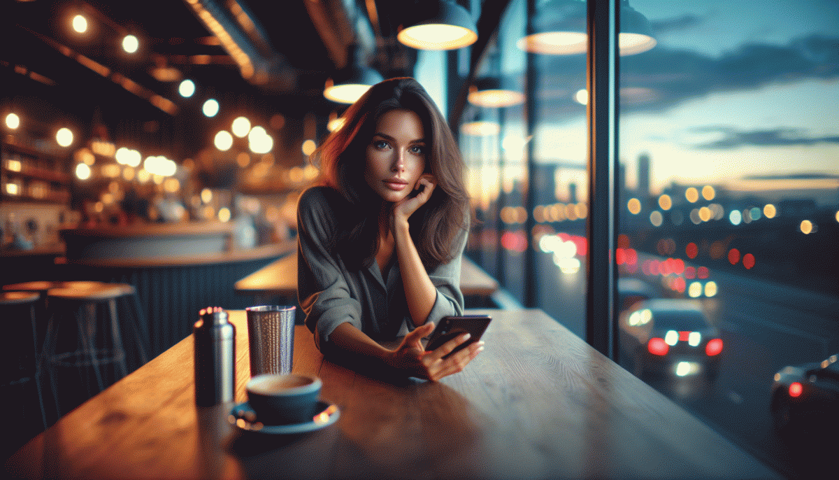 алгоритм-instagram-раскрыт-что-он-хочет-от-тебя-и-как-понравиться-ему-уже-сегодня