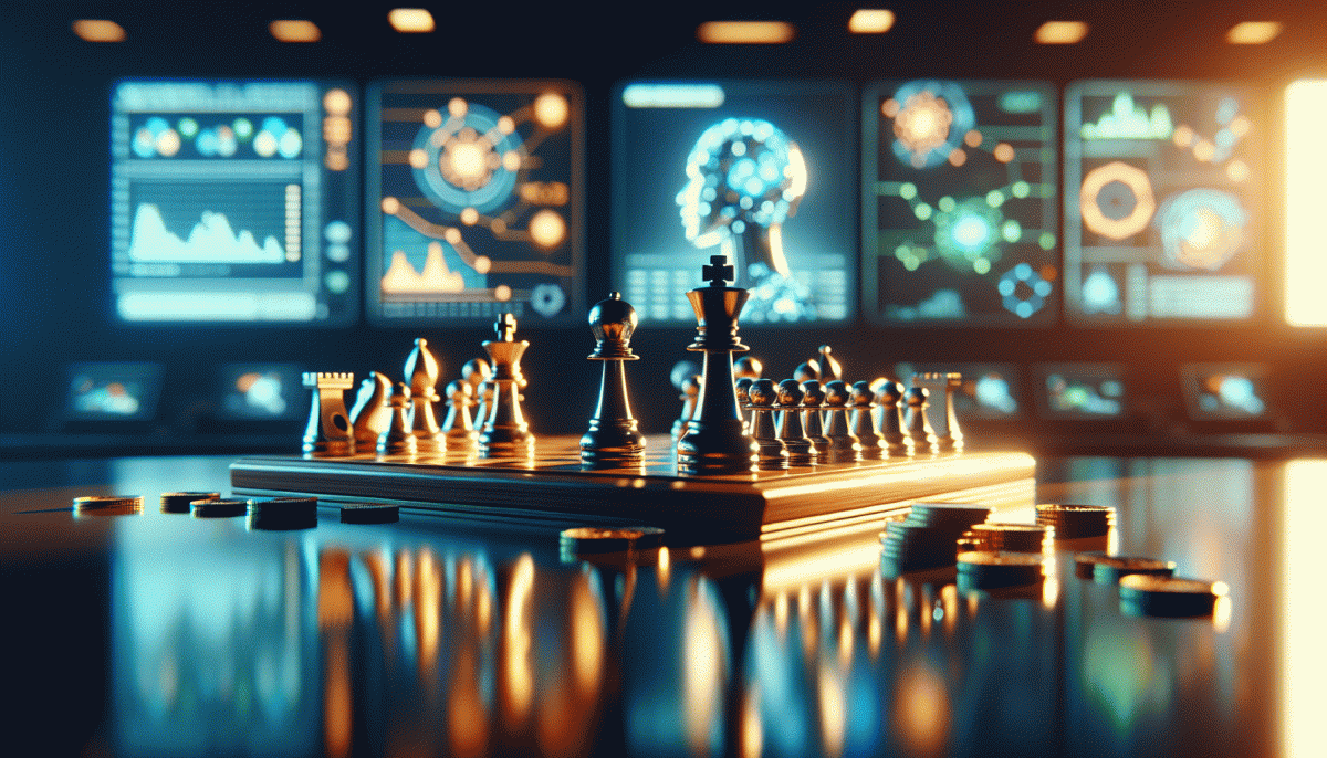 запускаем-рекламу-за-5-день-и-не-сжигаем-бюджет-чекмейт-алгоритмам