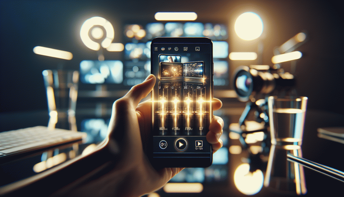 stories-reels-shorts-выбери-одно-в-instagram-и-удвой-охваты-за-30-дней