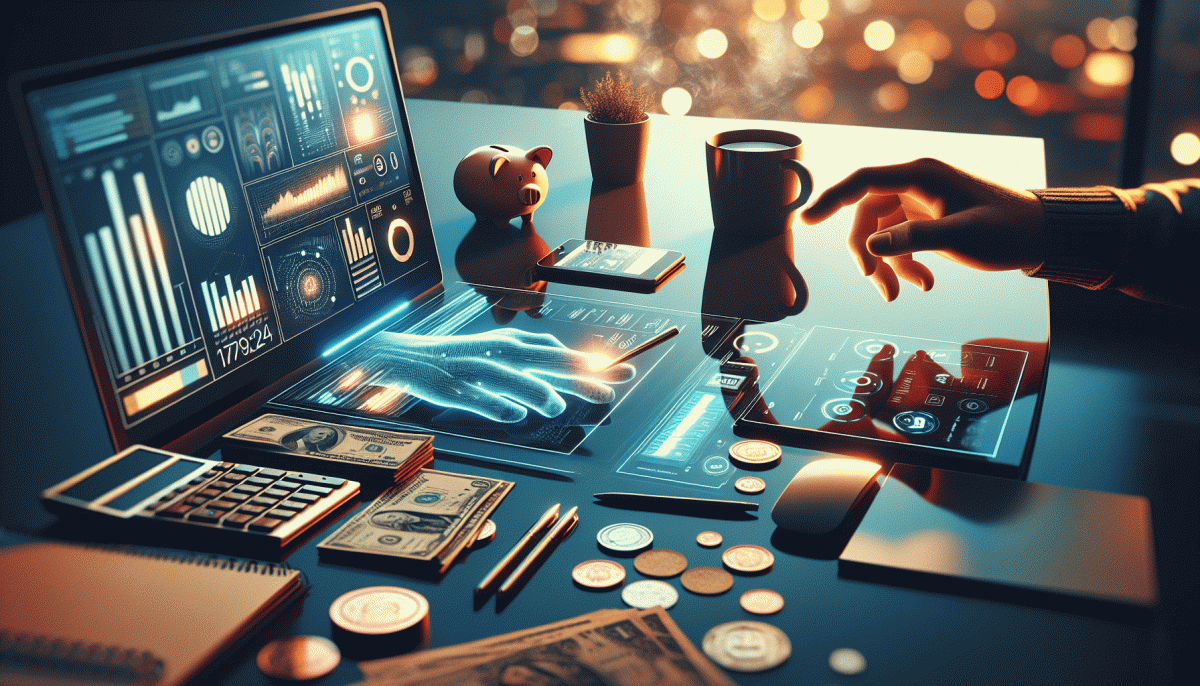 5-в-день-ноль-сливов-как-запускать-кампании-и-держать-бюджет-под-контролем