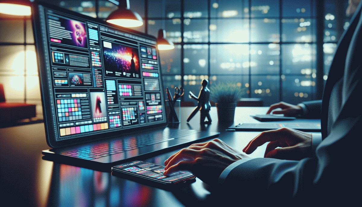 дарк-посты-секретное-оружие-соцкампаний-или-уже-динозавр-рекламы