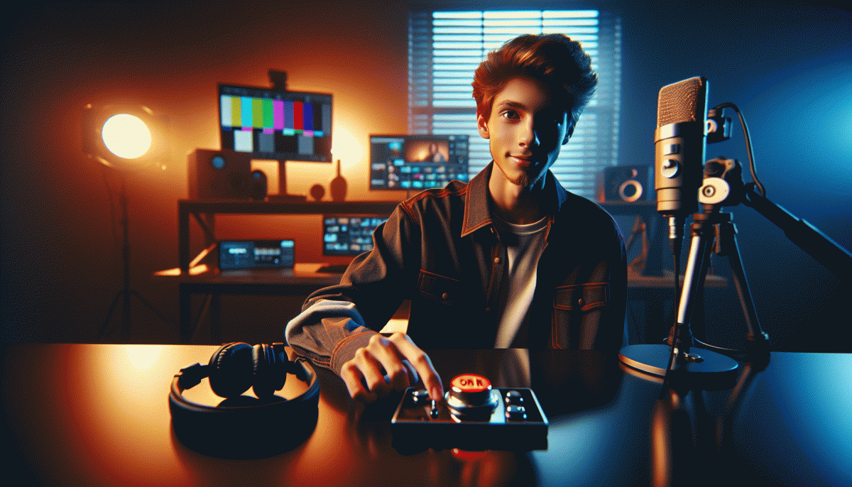 нажимай-в-эфир-живой-контент-на-youtube-без-фейлов-и-неловкостей