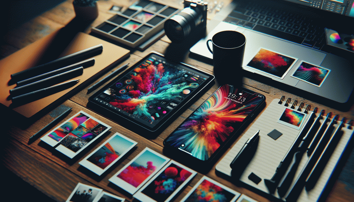 какой-креативный-формат-рвёт-вовлечённость-в-instagram-вот-ответ