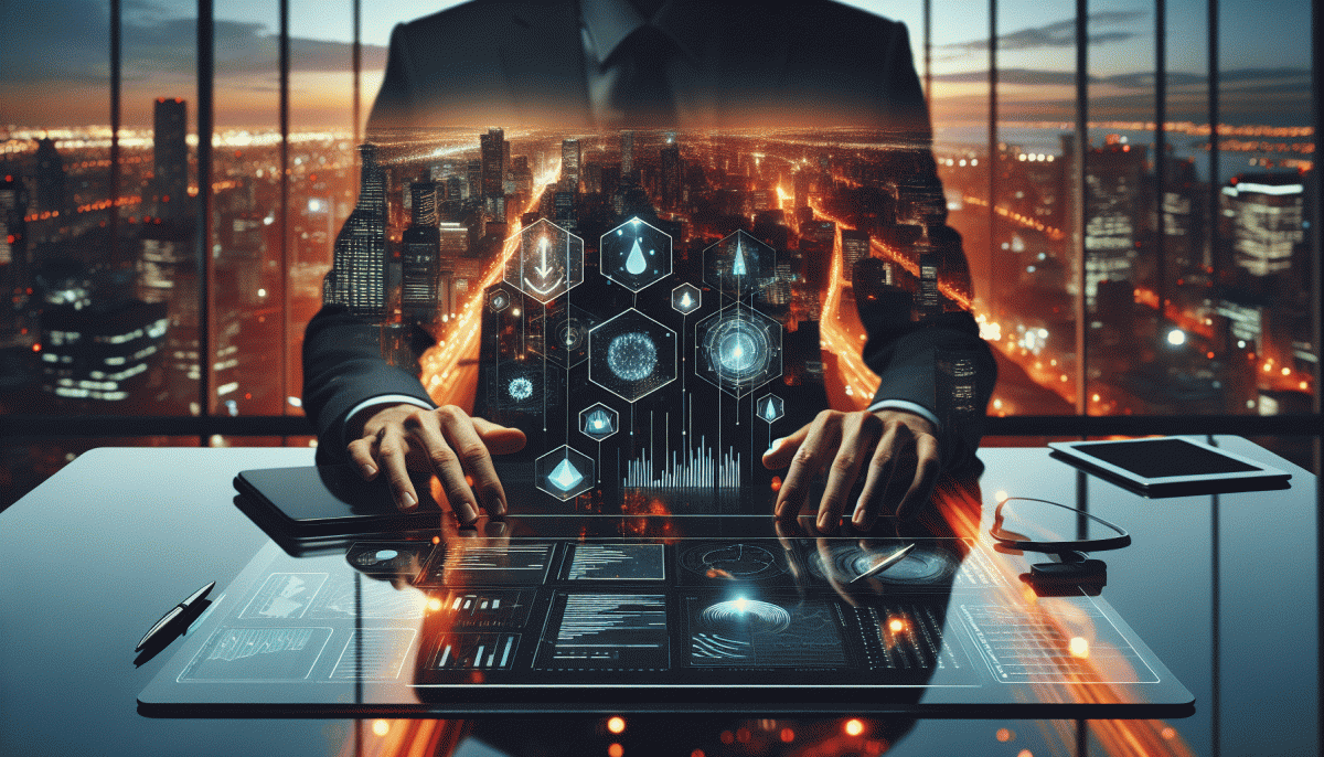 seo-в-2025-рулит-трафиком-или-просто-модное-словечко