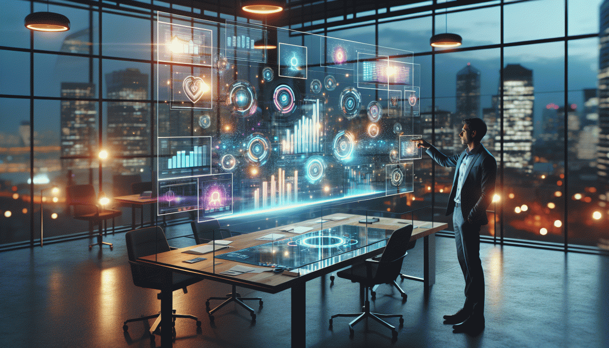 будущее-рекламы-уже-здесь-прогнозы-которые-все-еще-приносят-клики-и-продажи