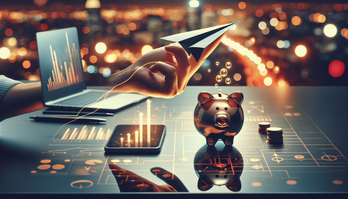 всего-5-в-день-хитрый-план-как-запускать-рекламу-и-не-спалить-бюджет