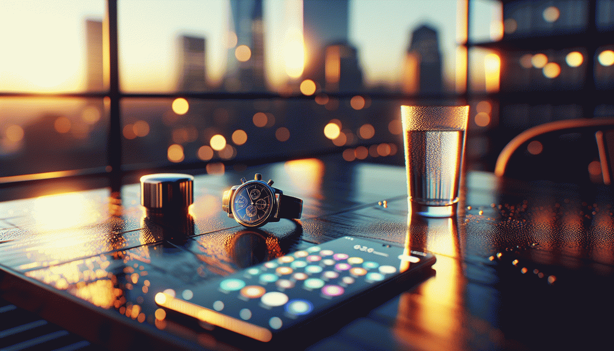 секретные-часы-instagram-публикуй-именно-тогда-и-охваты-взлетают