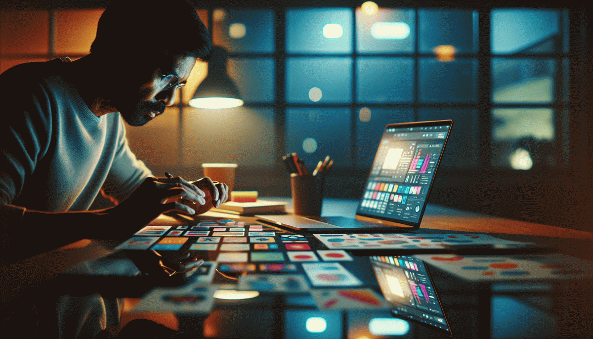 кампания-выгорела-верните-перформанс-без-ребилда-план-спасения-за-выходные