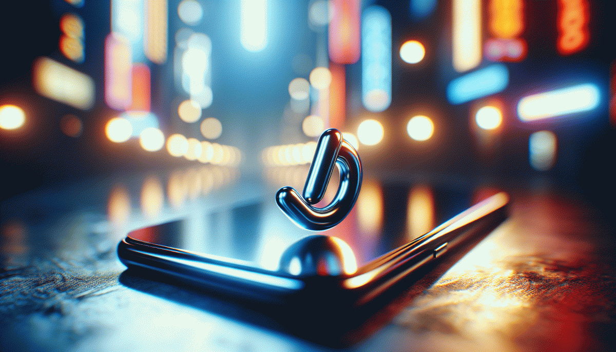 хуки-которые-реально-рвут-клики-в-2025-заберите-внимание-за-3-секунды