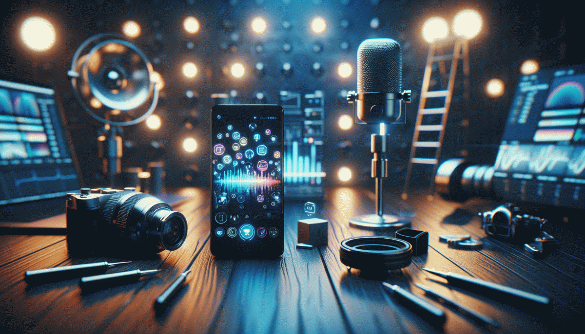 эти-инструменты-взорвут-твои-соцсети-в-2025-бери-и-доминируй