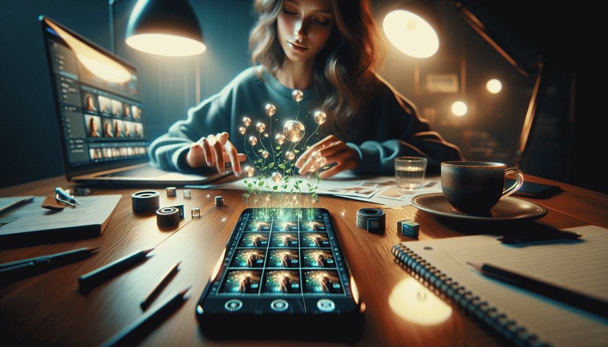 органический-рост-в-instagram-9-тактик-которые-до-сих-пор-работают-и-почему-алгоритм-это-любит