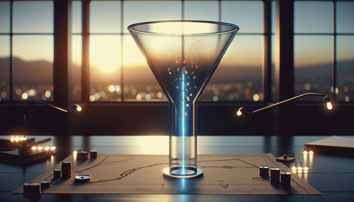 секретная-схема-постройте-воронку-которая-конвертит-как-бешеная-без-единого-клика-из-соцсетей