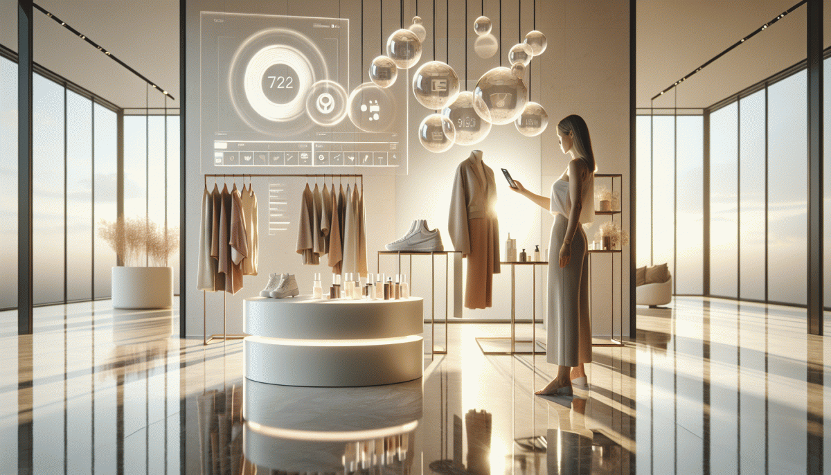 шоппинг-без-ленты-стоит-ли-уводить-shoppable-контент-за-пределы-соцсетей