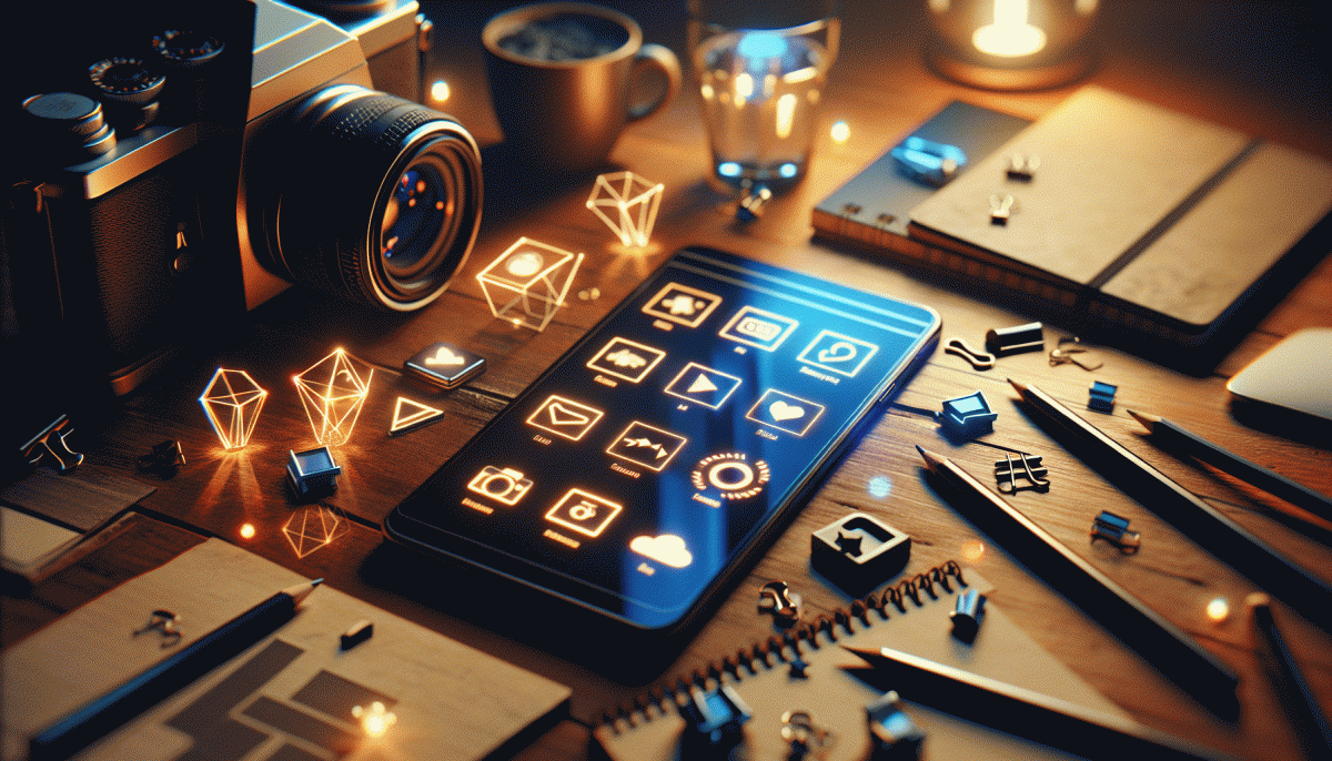 что-взрывает-instagram-в-2025-проверьте-эти-7-ходов-перед-постом