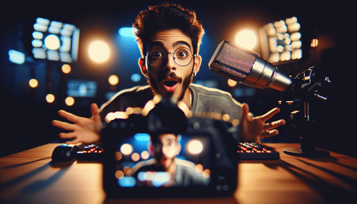 вот-что-на-самом-деле-взрывает-клики-на-youtube-и-это-не-алгоритм