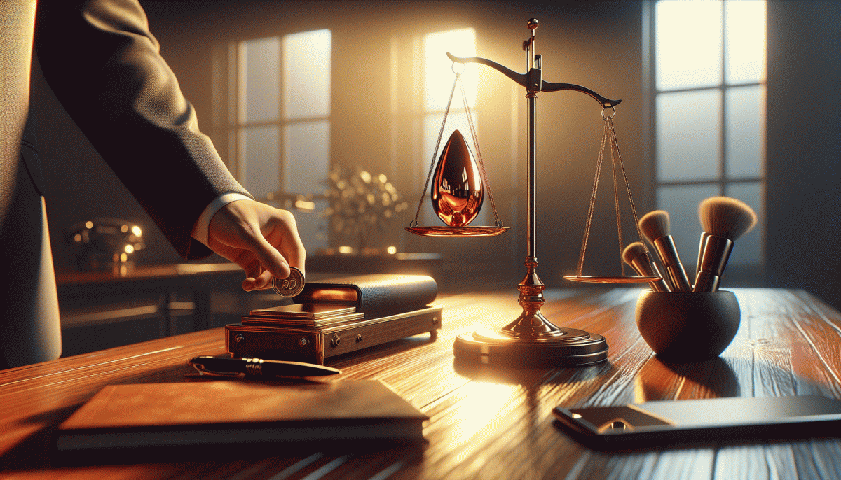 кликбейт-vs-ценность-как-найти-сладкую-точку-которая-реально-конвертит-без-шока-и-лжи