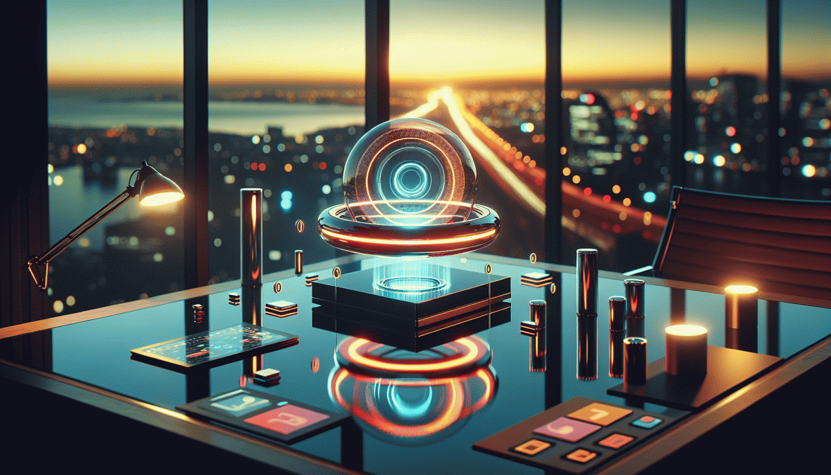 лендинги-в-2025-спасательный-круг-продаж-или-пережиток-прошлого