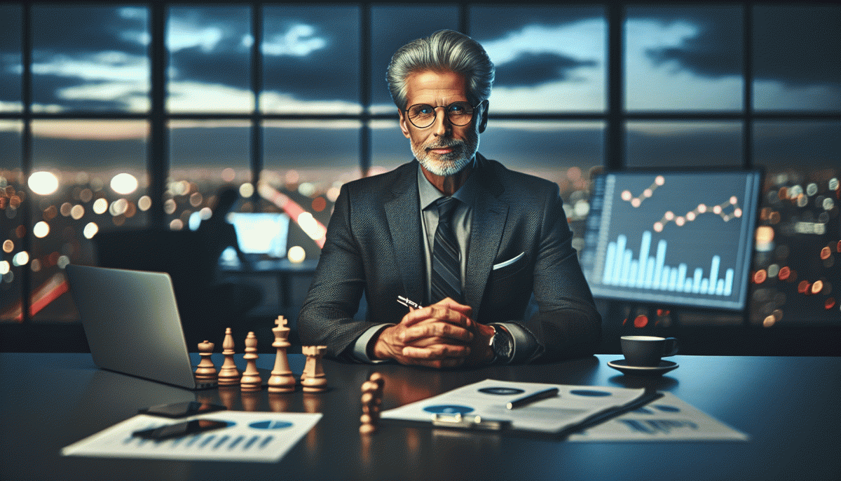 серый-но-мощный-маркетинговые-хитрости-которые-всё-ещё-работают-в-2025