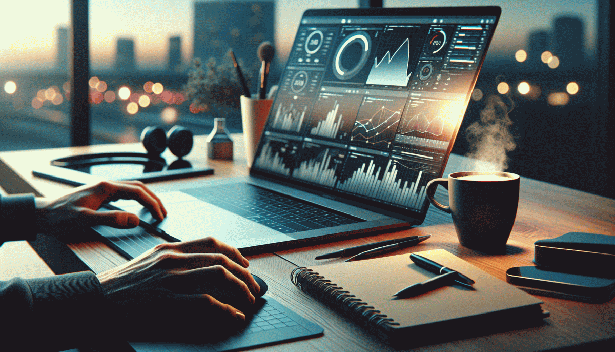 кампания-выгорела-вернём-перформанс-без-капитального-ремонта