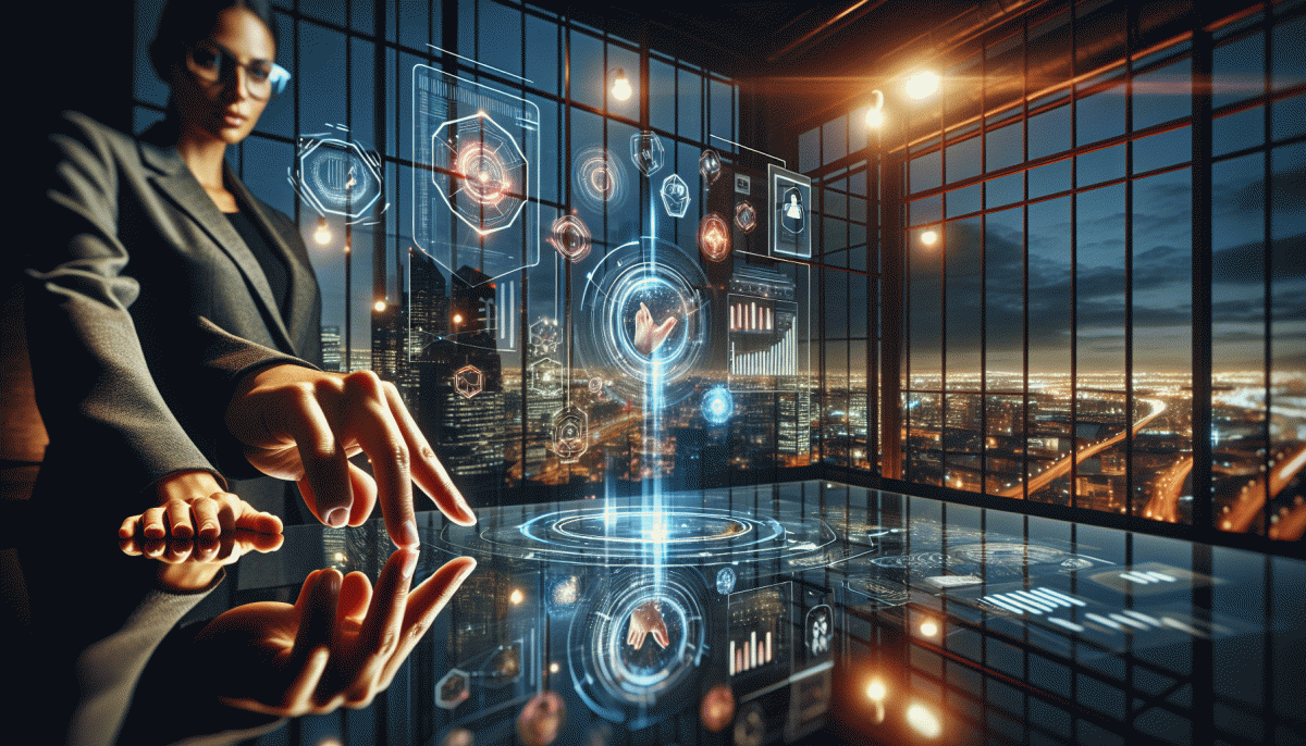 будущее-рекламы-прогнозы-которые-до-сих-пор-работают-и-приносят-деньги