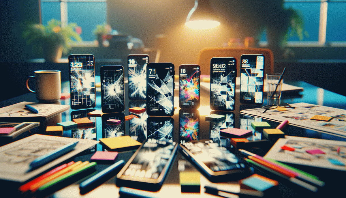 7-ошибок-из-за-которых-бренды-до-сих-пор-проваливаются-в-соцсетях