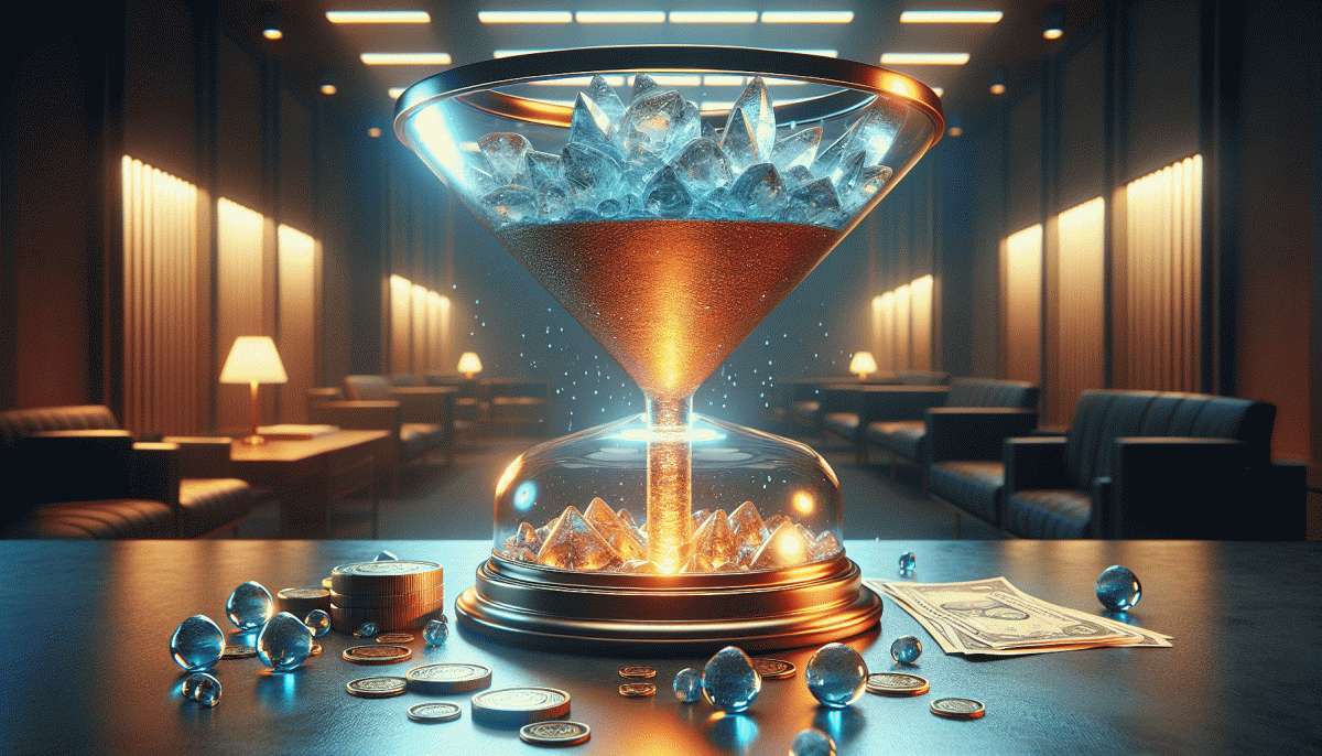 секретная-воронка-которая-размораживает-холодный-трафик-из-соцсетей-и-качает-продажи-уже-через-7-дней