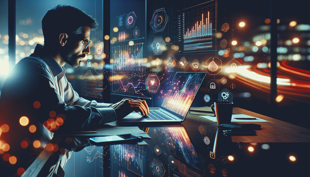 seo-в-2025-хайп-миф-или-ваш-самый-дешёвый-канал-роста