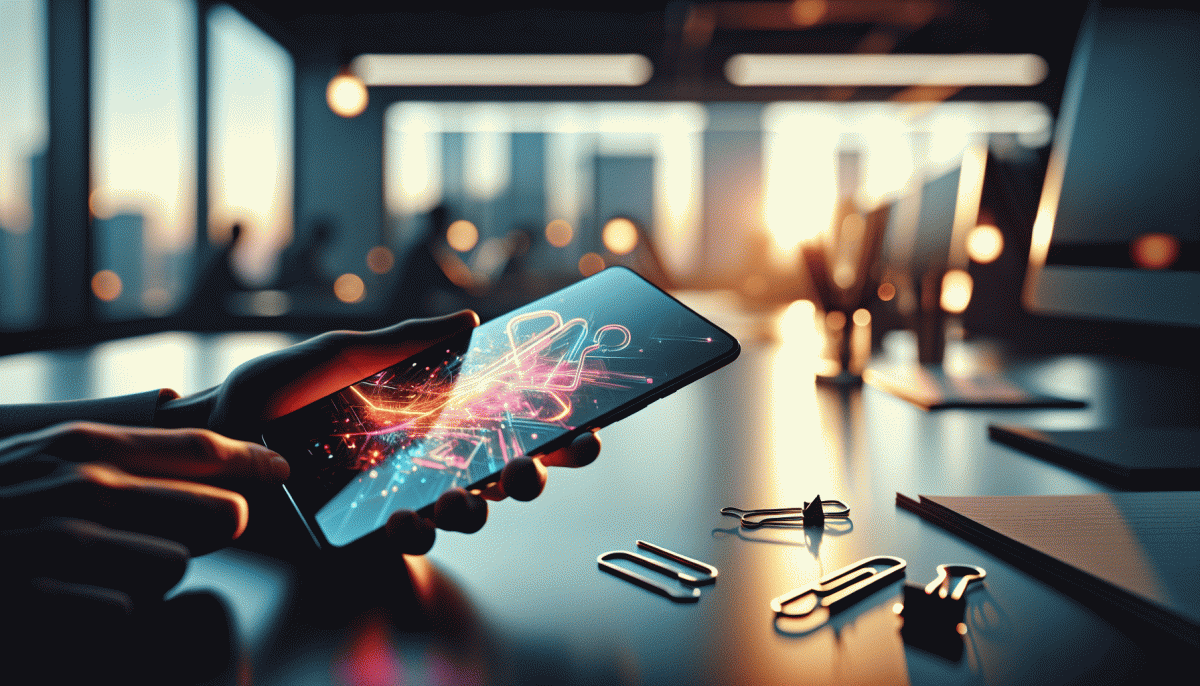 какие-хуки-реально-работают-в-2025-готовые-приёмы-которые-цепляют-с-первого-экрана