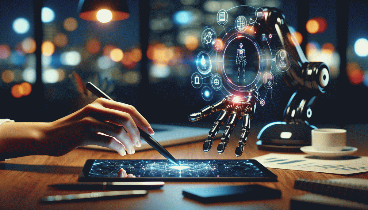 автоматизируй-по-уму-что-в-маркетинге-поручить-роботам-уже-сегодня-а-что-писать-самому-чтобы-конверсия-взлетела