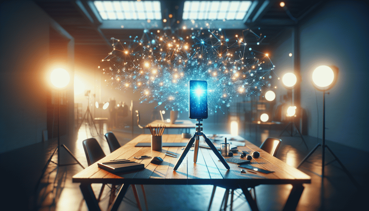 взорви-tiktok-без-рубля-формула-вирусного-роста-о-которой-молчат