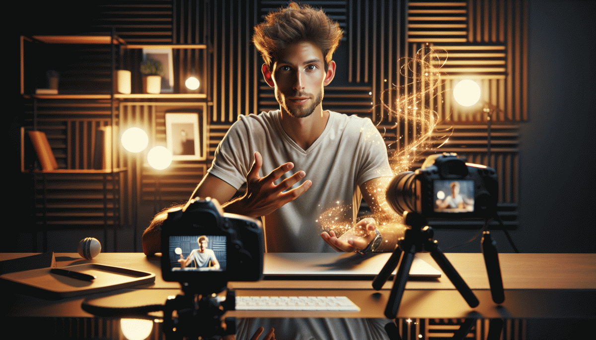 эти-органические-фишки-youtube-всё-ещё-рвут-алгоритм-забирайте-бесплатный-трафик-сейчас