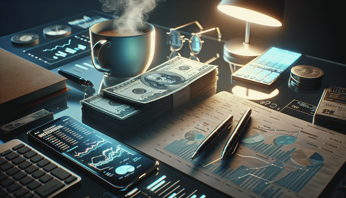 5-в-день-и-ноль-сгоревших-денег-хитрый-рецепт-прибыльных-кампаний