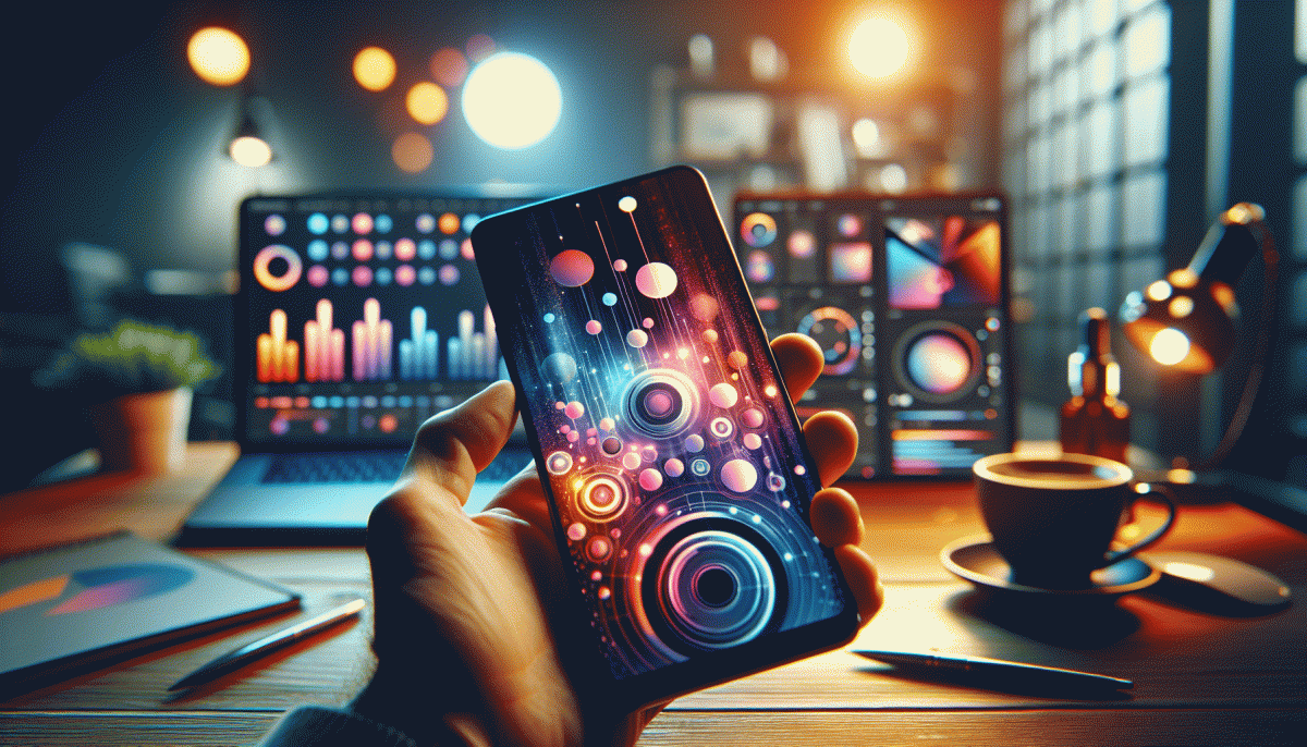 вот-что-в-2025-реально-работает-в-instagram-попробуйте-это-и-смотрите-как-растут-охваты