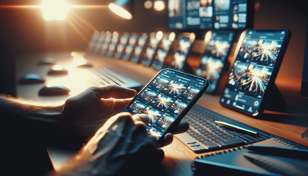 дежавю-в-ленте-ошибки-брендов-в-соцсетях-которые-вы-все-еще-повторяете