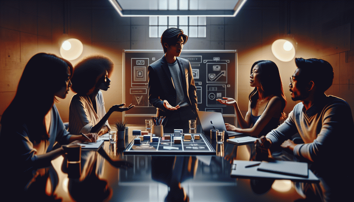 маркетологи-в-шоке-метод-3-3-для-креативов-который-режет-сроки-и-бюджеты