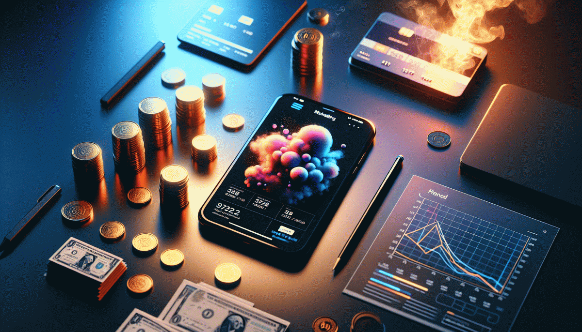 платная-реклама-в-instagram-всё-ещё-золото-или-просто-костёр-из-бюджета