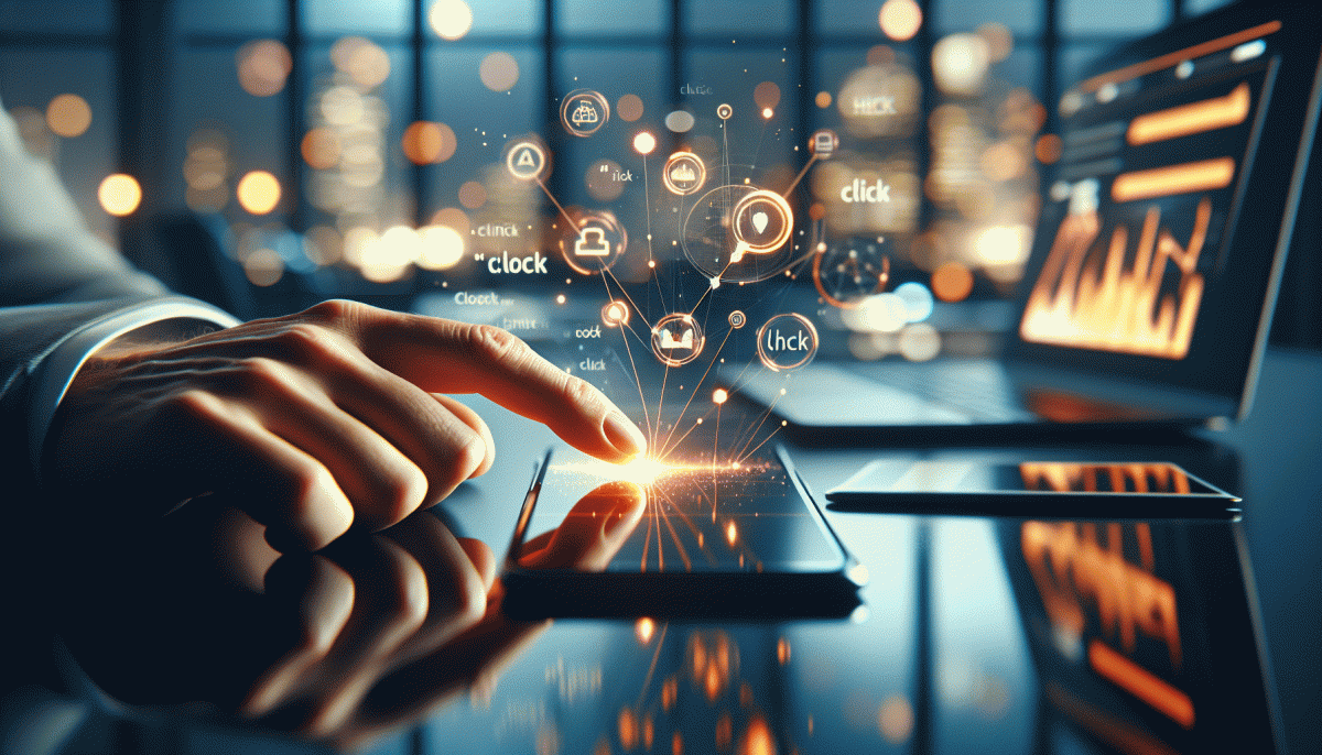 забыли-про-meta-и-google-вот-сети-где-клики-дешевле-и-конверсии-жарче