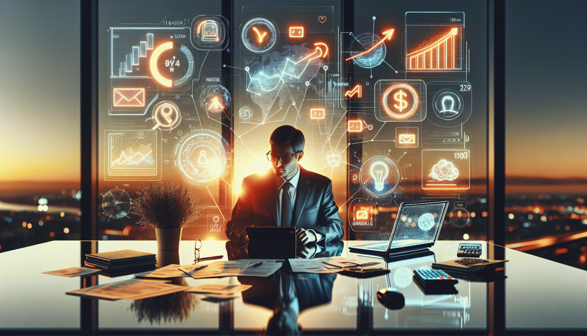 seo-в-2025-разоблачение-продающий-канал-или-пустая-болтовня