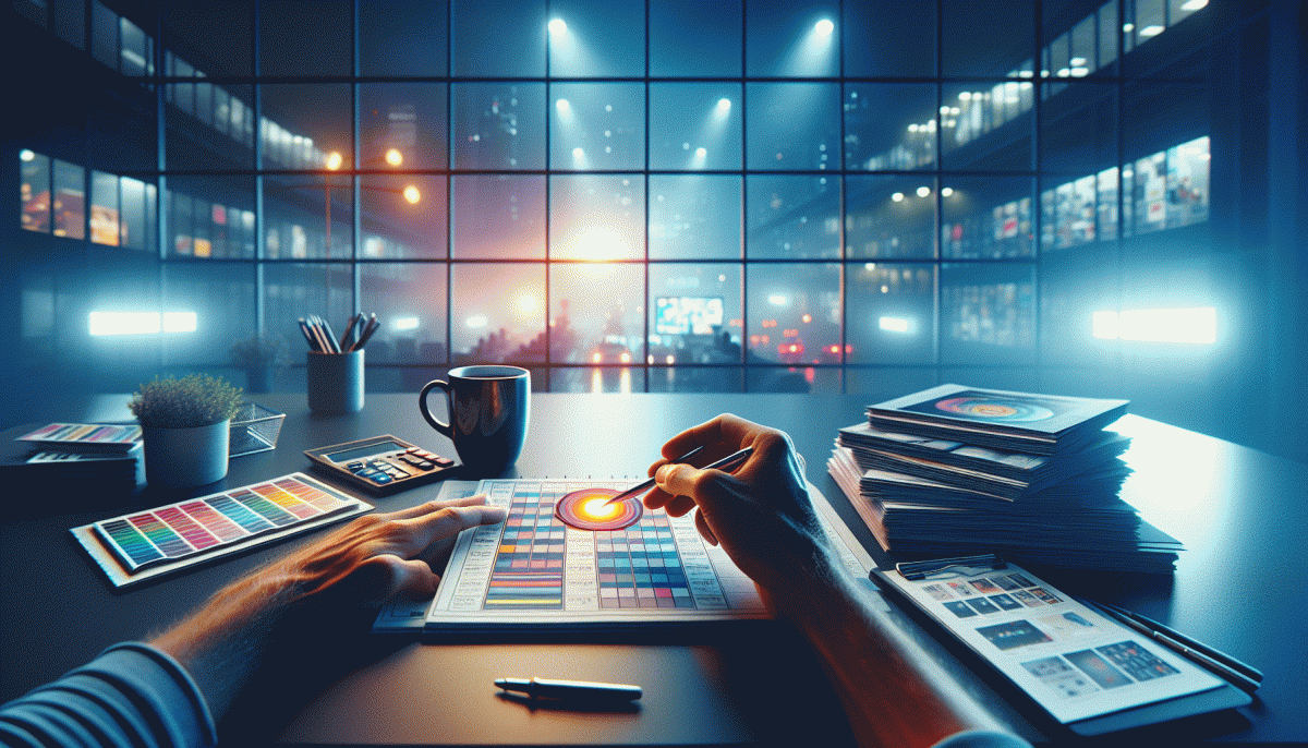 реклама-устала-делайте-это-раз-в-неделю-и-забудете-про-ad-fatigue-без-переделки-с-нуля